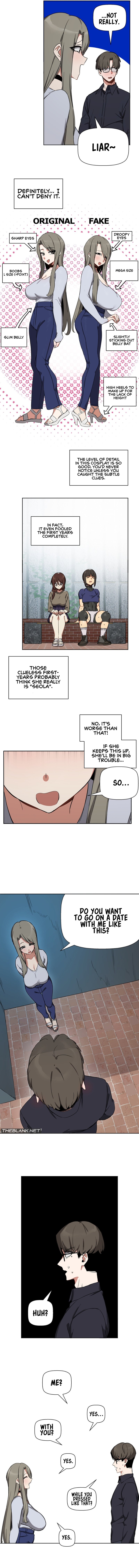 alt-account-trap-chap-11-3