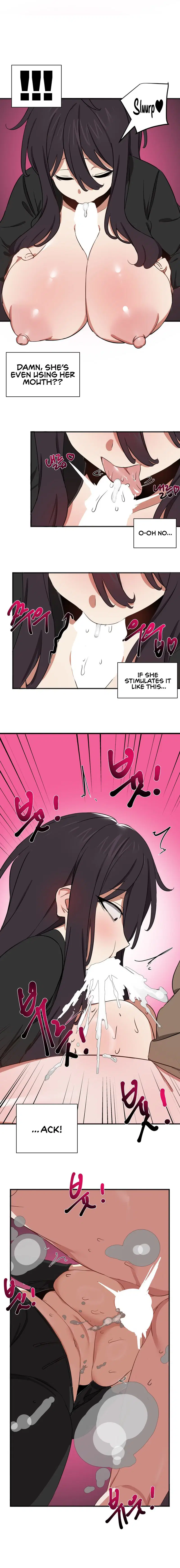 alt-account-trap-chap-3-11