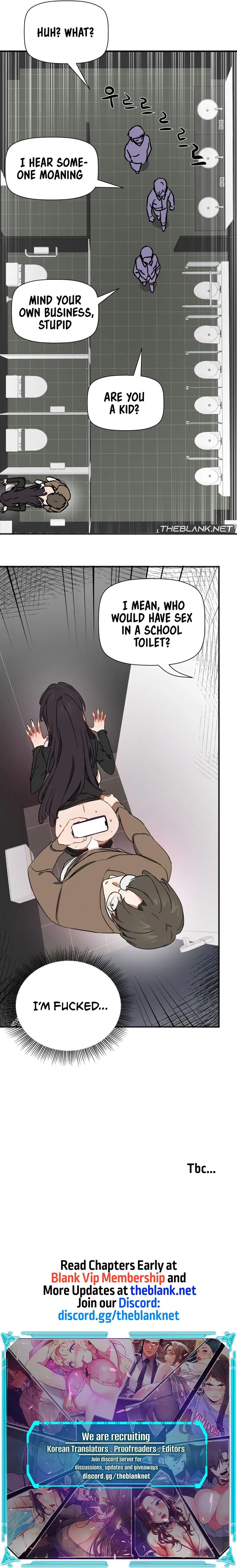 alt-account-trap-chap-3-14