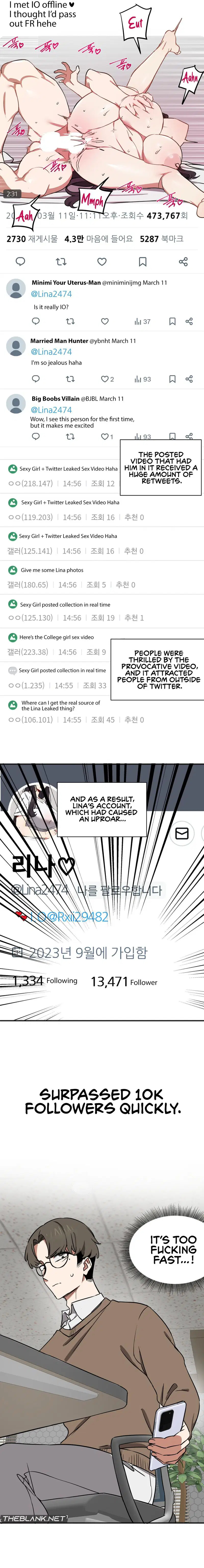 alt-account-trap-chap-3-2