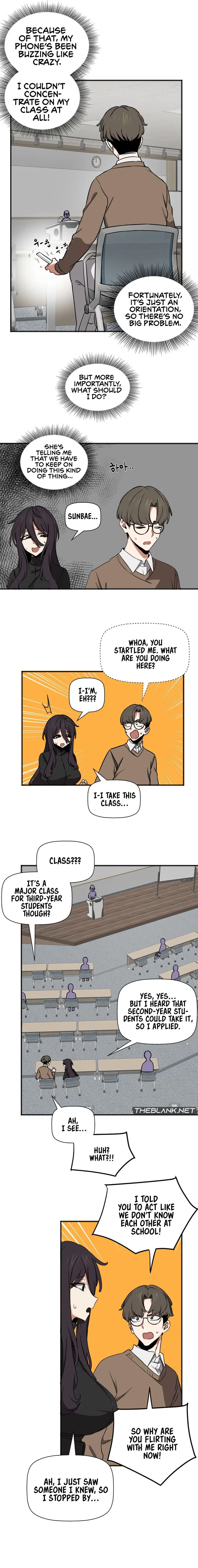 alt-account-trap-chap-3-3