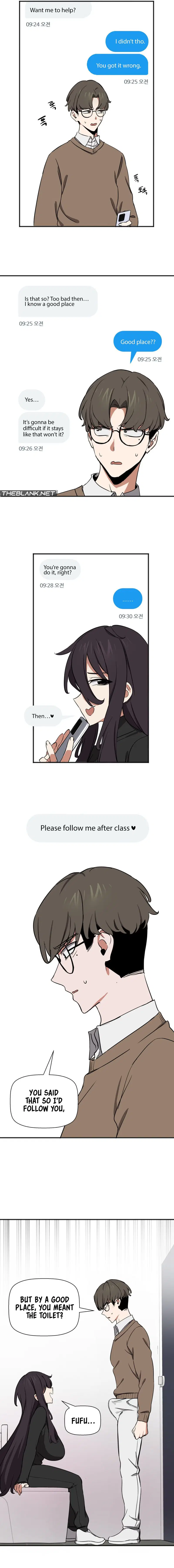 alt-account-trap-chap-3-7