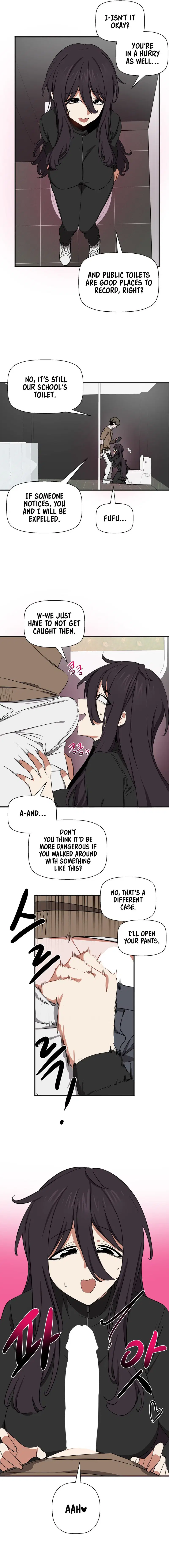 alt-account-trap-chap-3-8