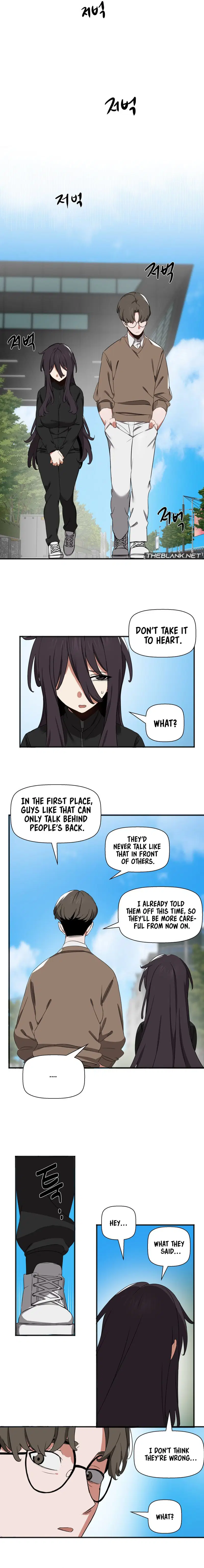 alt-account-trap-chap-4-9