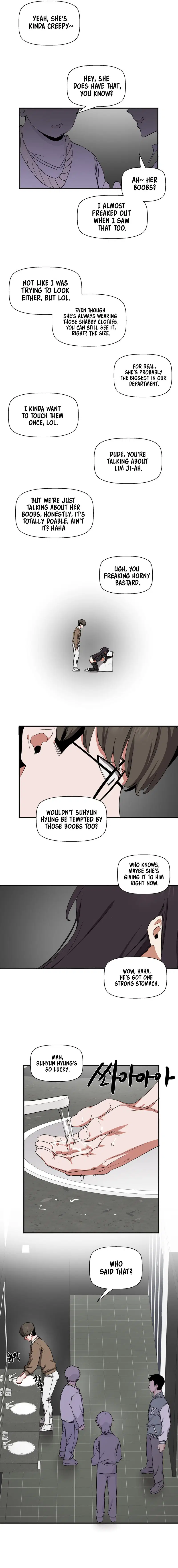 alt-account-trap-chap-4-6