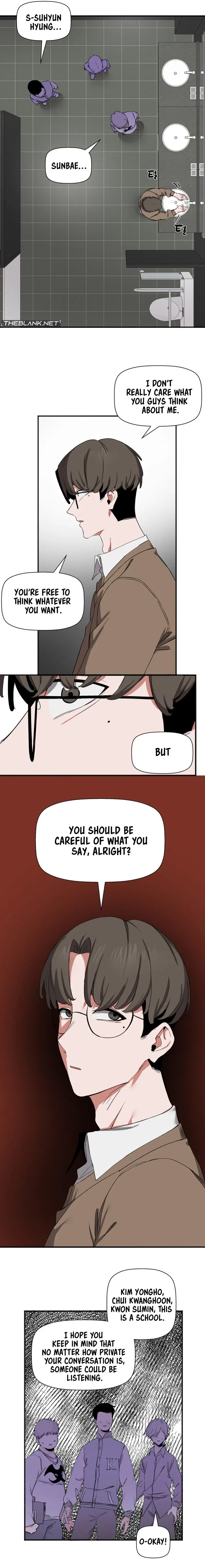 alt-account-trap-chap-4-7