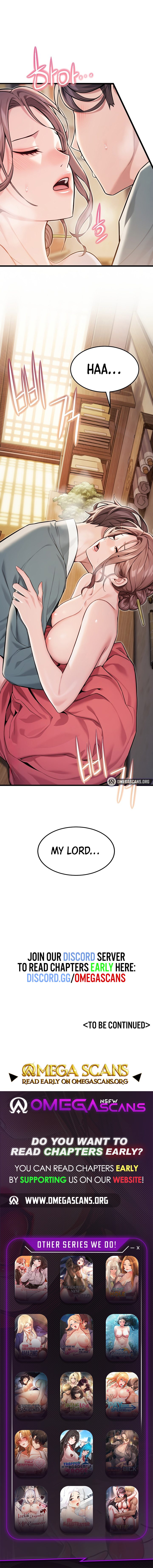 god-bless-you-chap-38-8
