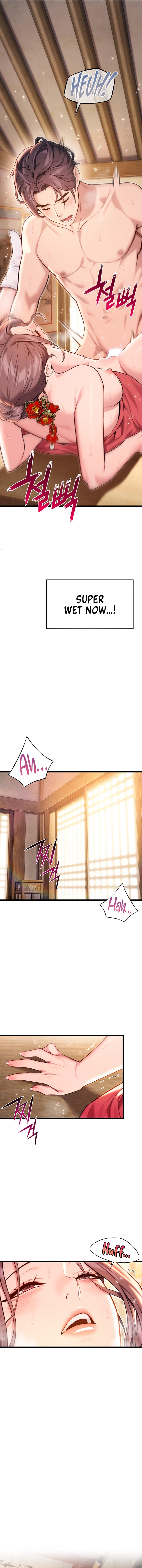 god-bless-you-chap-39-7