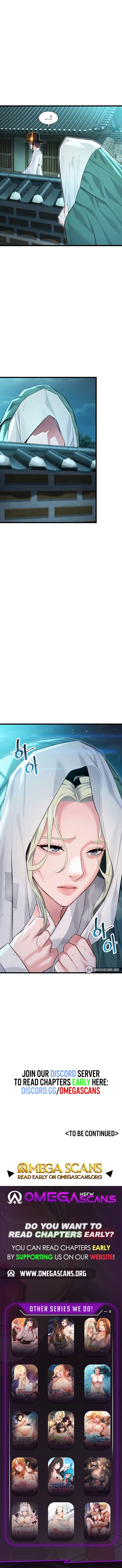 god-bless-you-chap-40-8