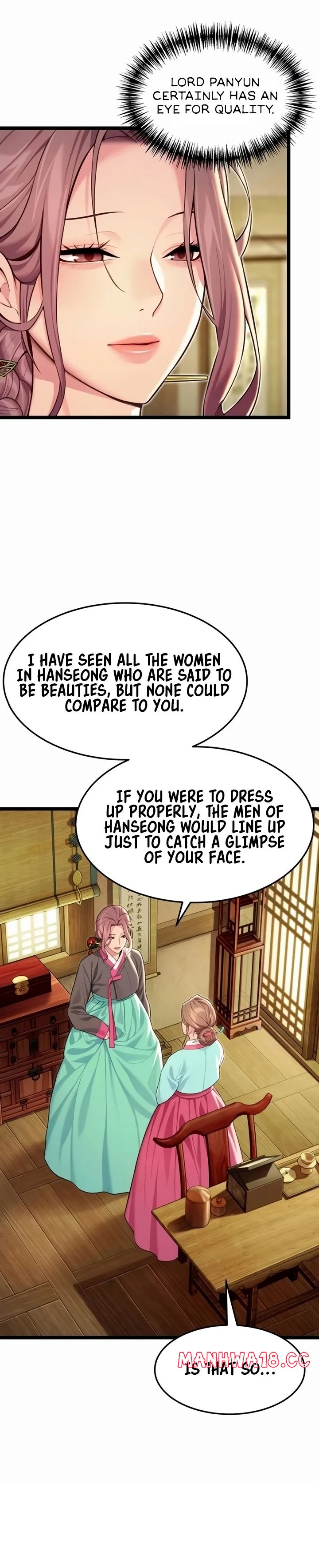 god-bless-you-chap-63-17