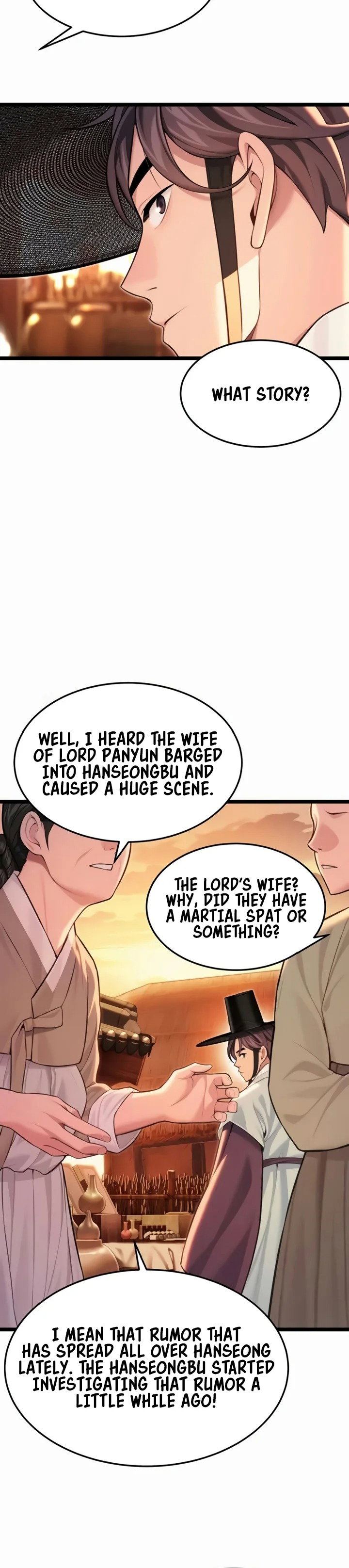 god-bless-you-chap-63-23