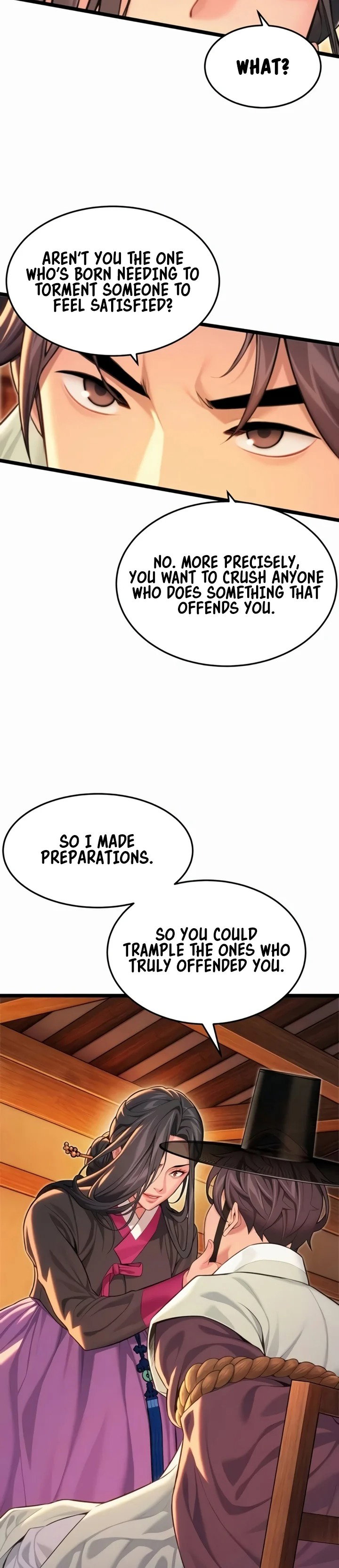 god-bless-you-chap-64-13