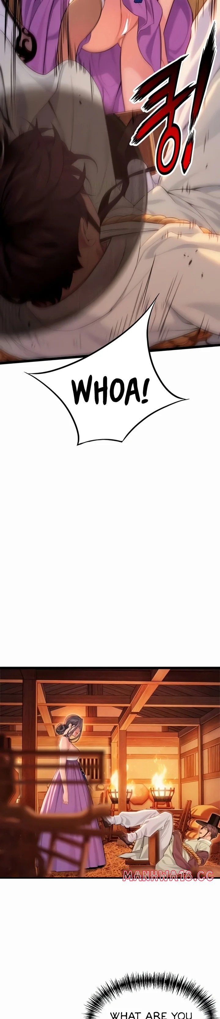 god-bless-you-chap-64-21