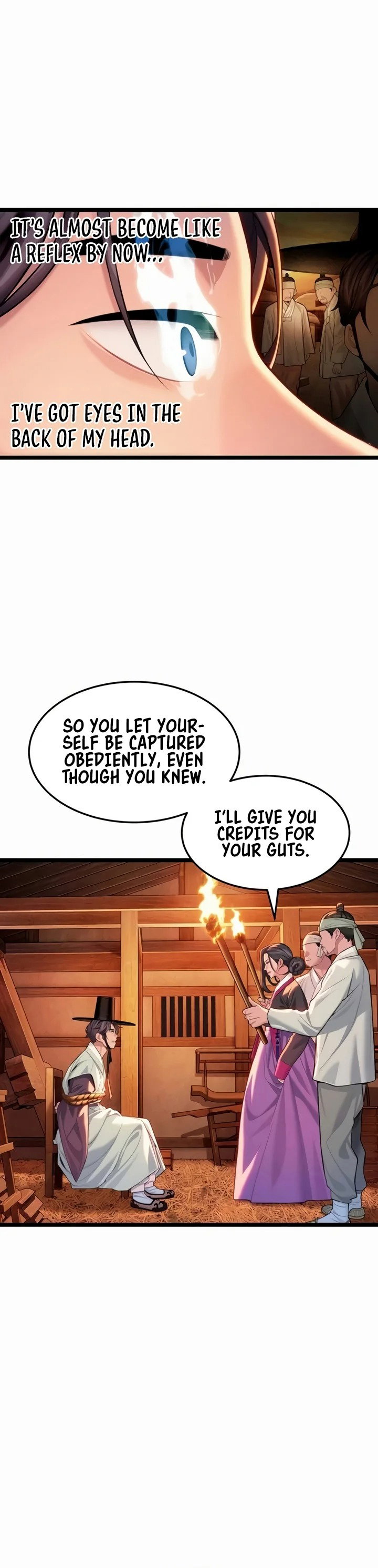 god-bless-you-chap-64-2