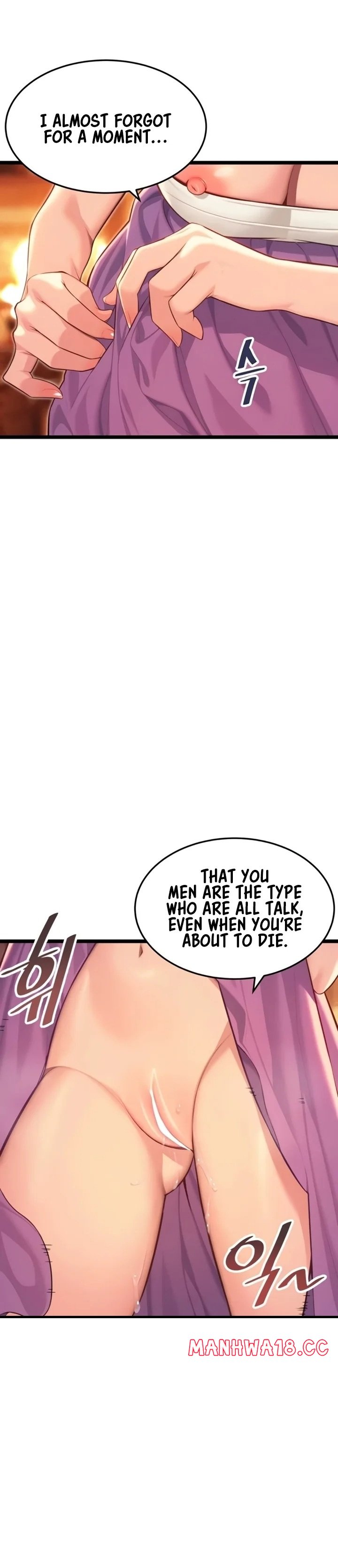 god-bless-you-chap-65-12