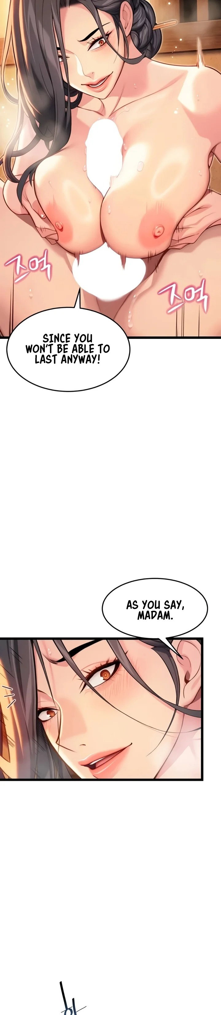 god-bless-you-chap-65-27