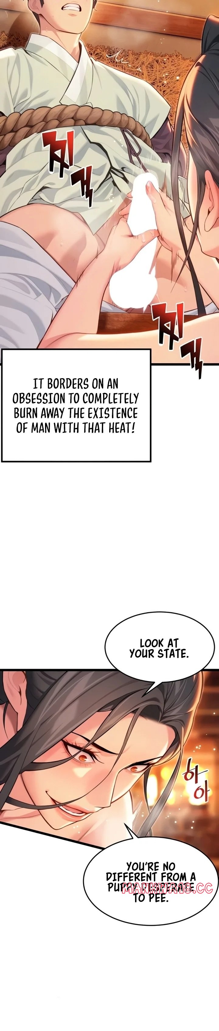 god-bless-you-chap-65-2