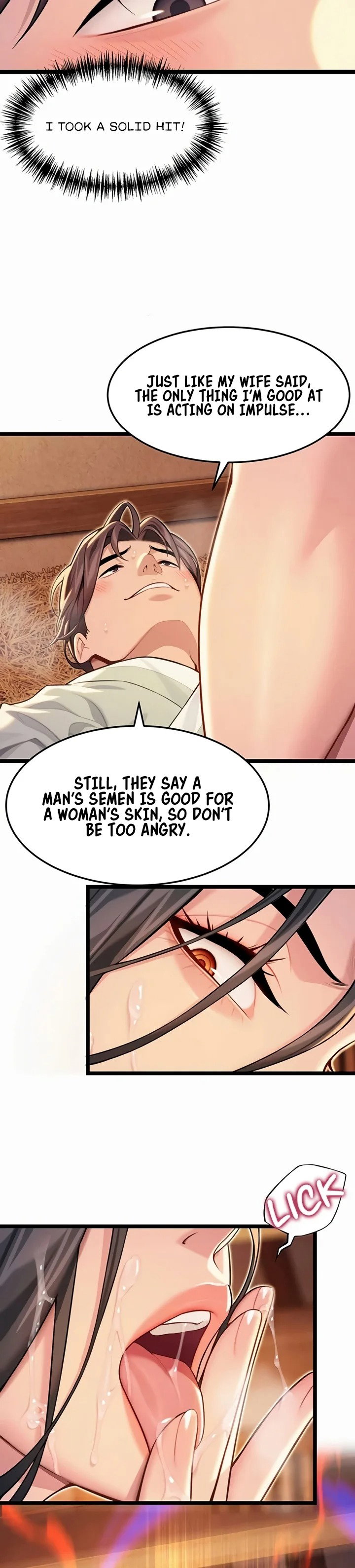 god-bless-you-chap-66-5