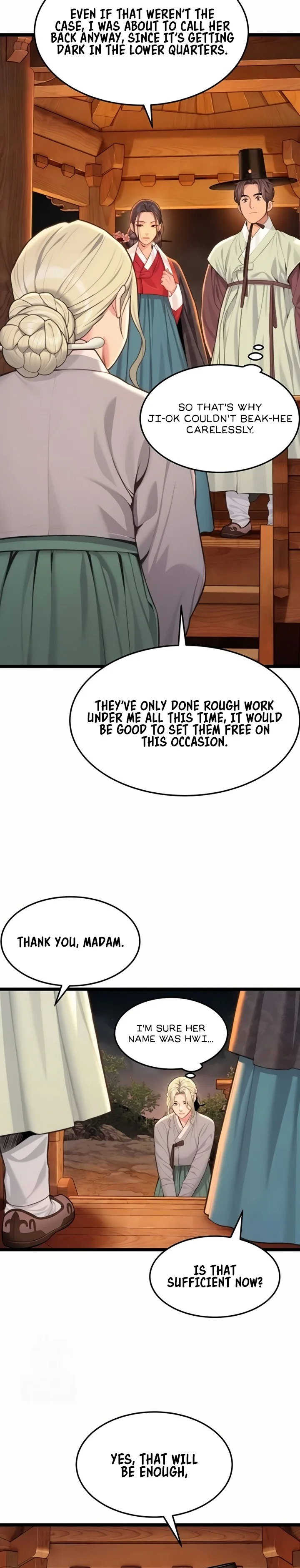 god-bless-you-chap-68-13