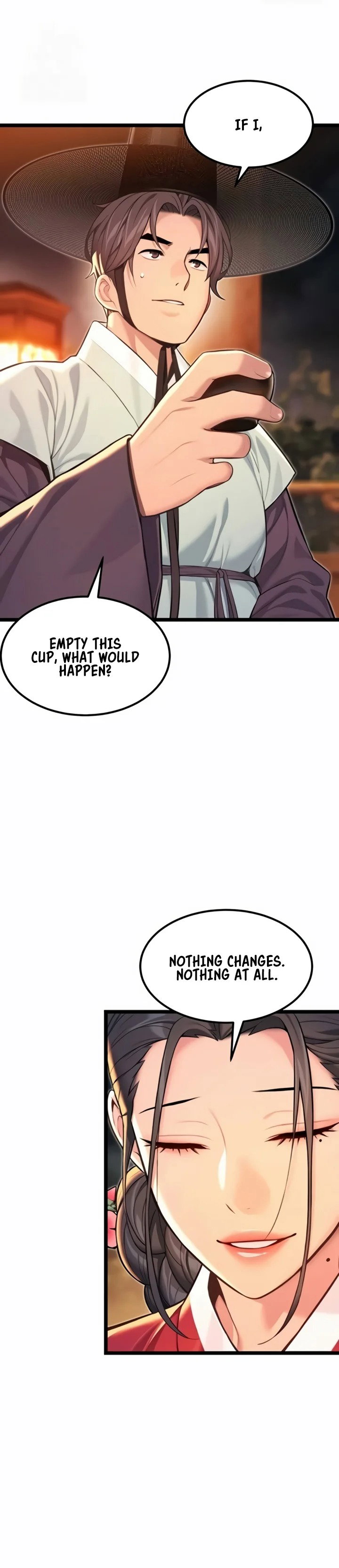 god-bless-you-chap-68-24