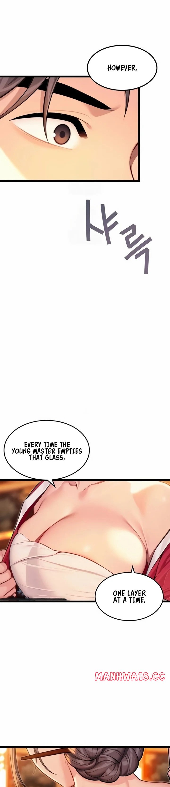 god-bless-you-chap-68-25