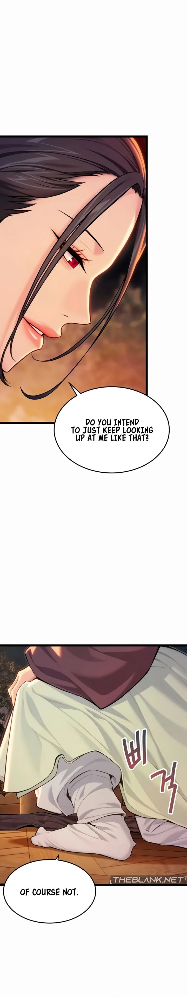 god-bless-you-chap-69-9