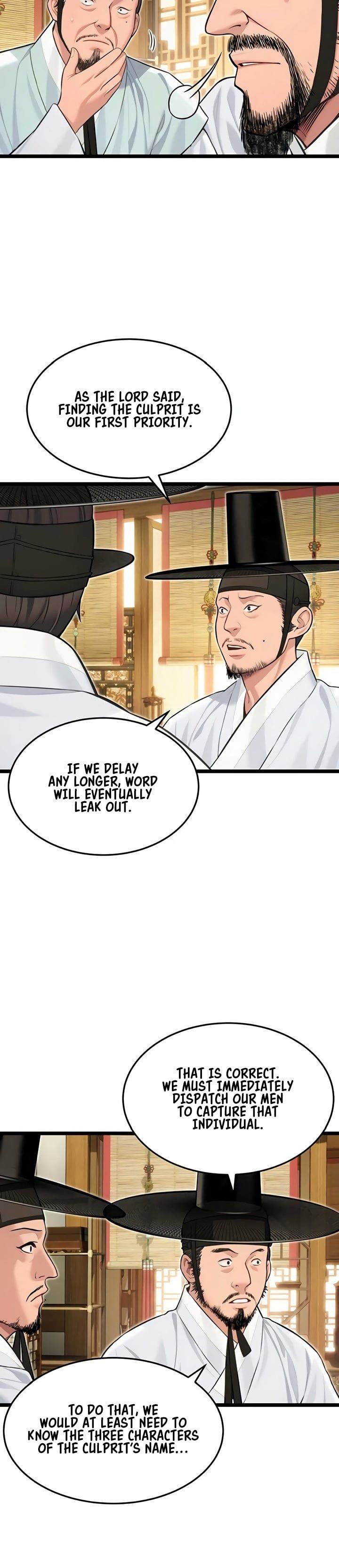 god-bless-you-chap-71-5
