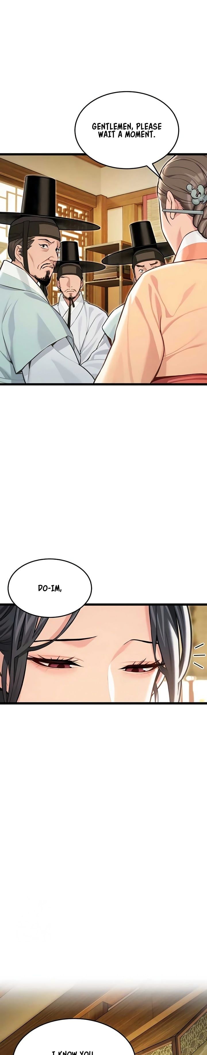 god-bless-you-chap-71-8