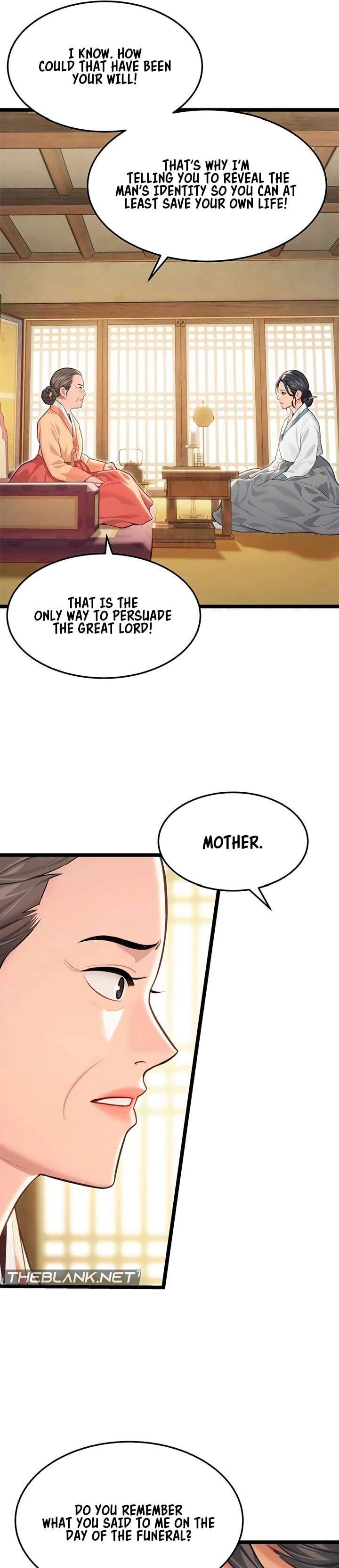 god-bless-you-chap-72-17