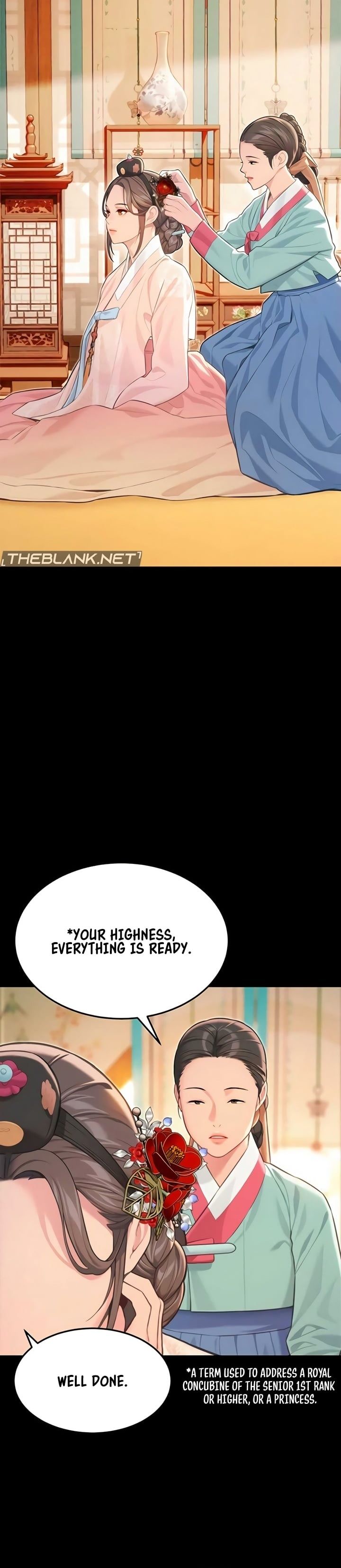 god-bless-you-chap-72-28