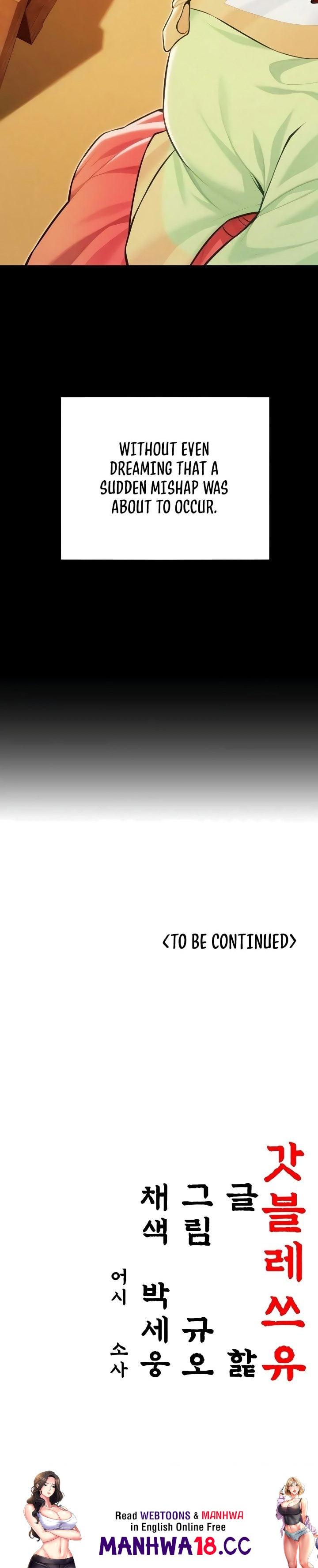 god-bless-you-chap-73-33