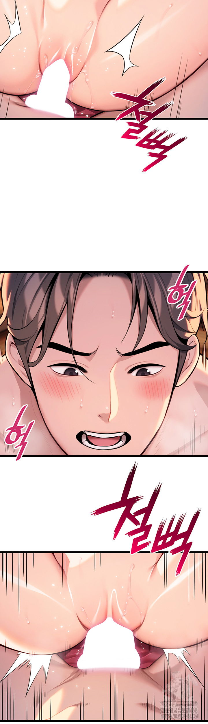 god-bless-you-raw-chap-27-46