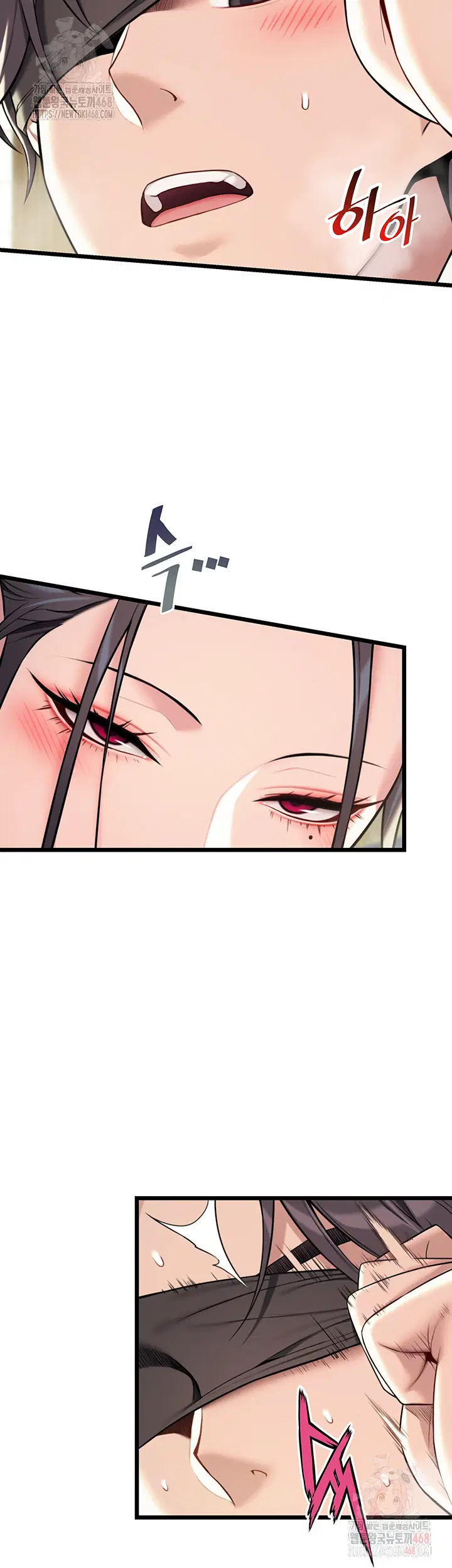 god-bless-you-raw-chap-35-33