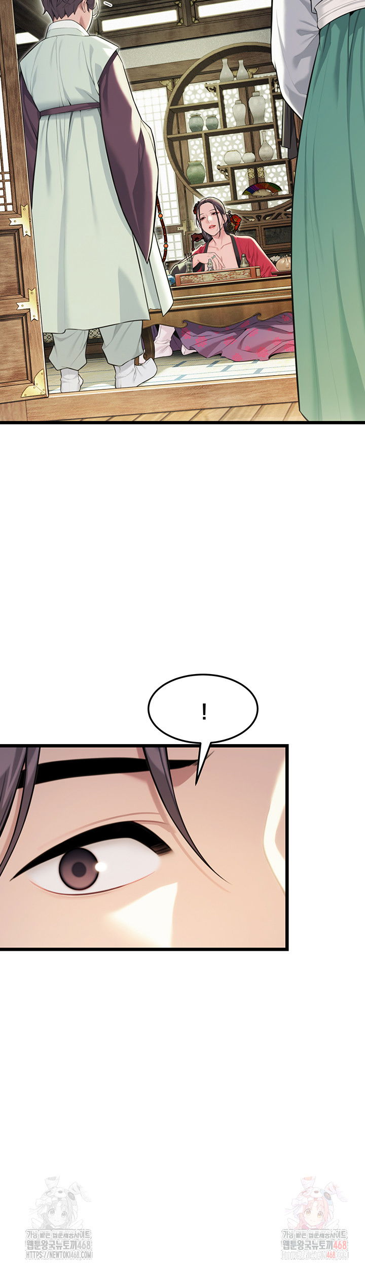 god-bless-you-raw-chap-35-4