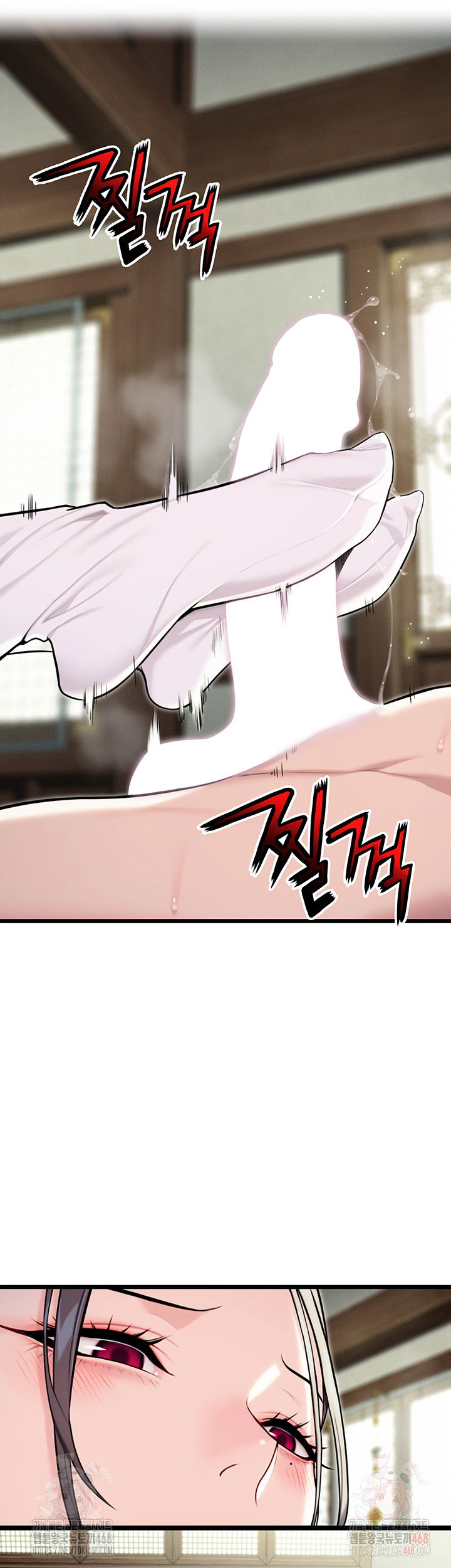 god-bless-you-raw-chap-36-12