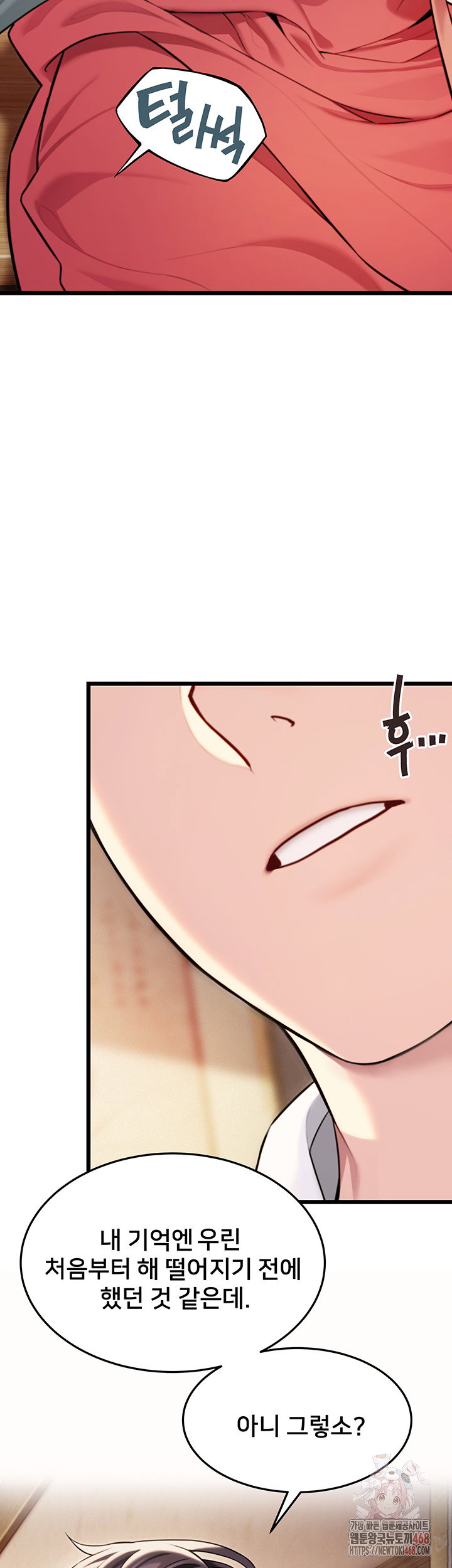 god-bless-you-raw-chap-38-46