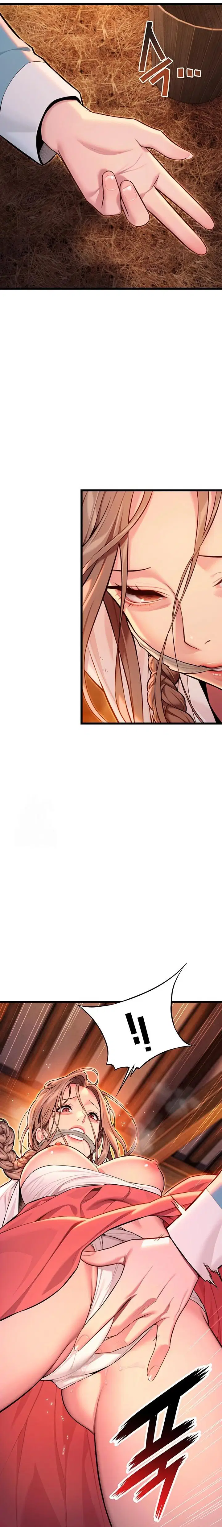 god-bless-you-raw-chap-41-17