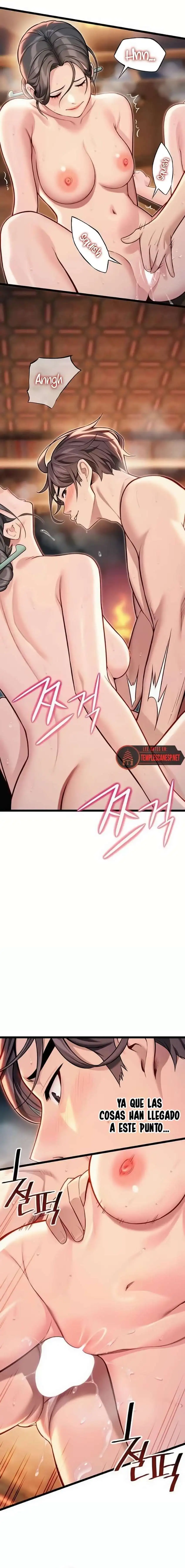 god-bless-you-raw-chap-46-3