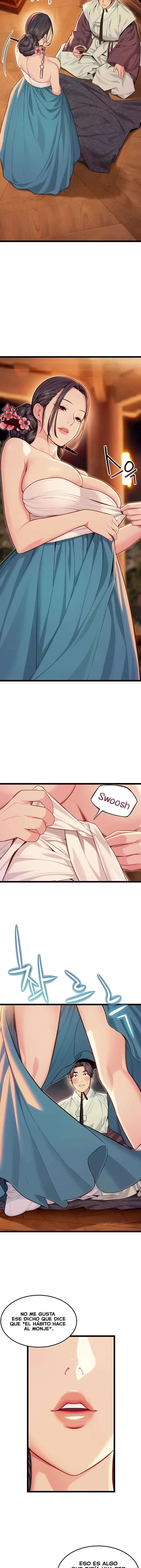 god-bless-you-raw-chap-69-2
