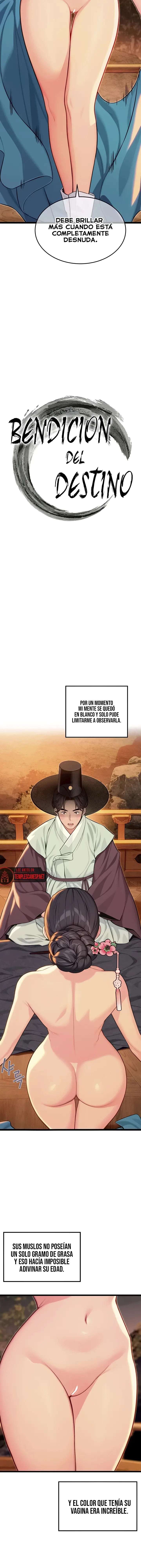 god-bless-you-raw-chap-69-4