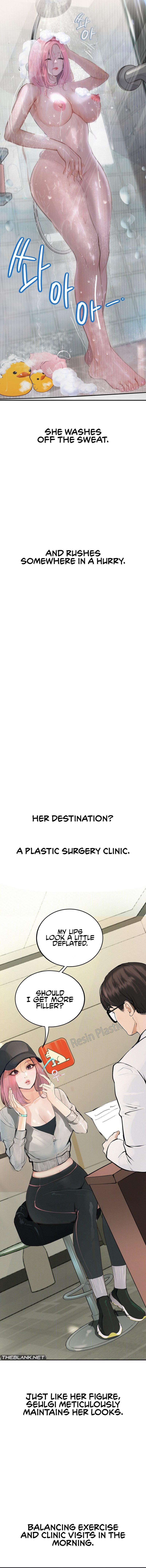 observation-diary-chap-14-3