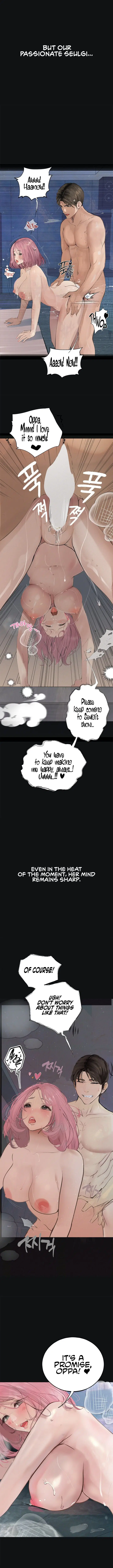 observation-diary-chap-15-6