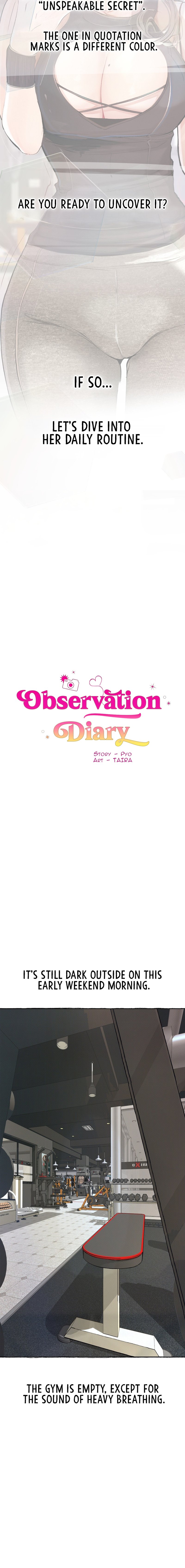 observation-diary-chap-18-1