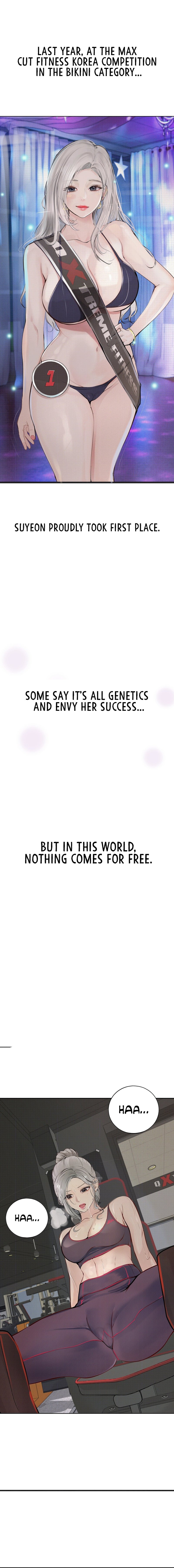 observation-diary-chap-18-3