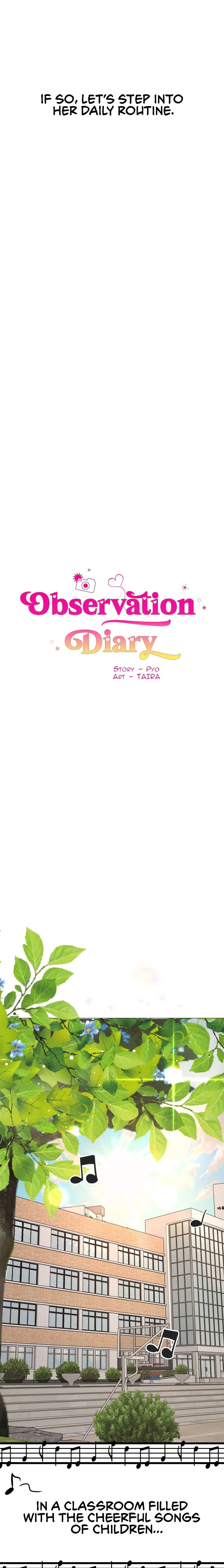 observation-diary-chap-22-1