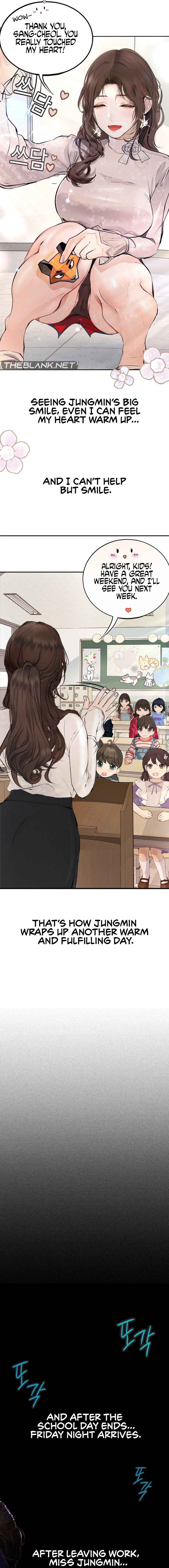 observation-diary-chap-22-4