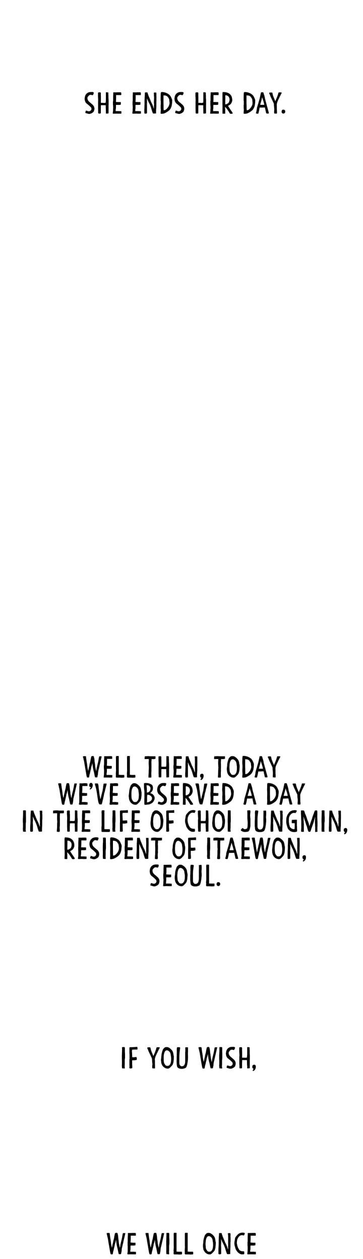 observation-diary-chap-23-43