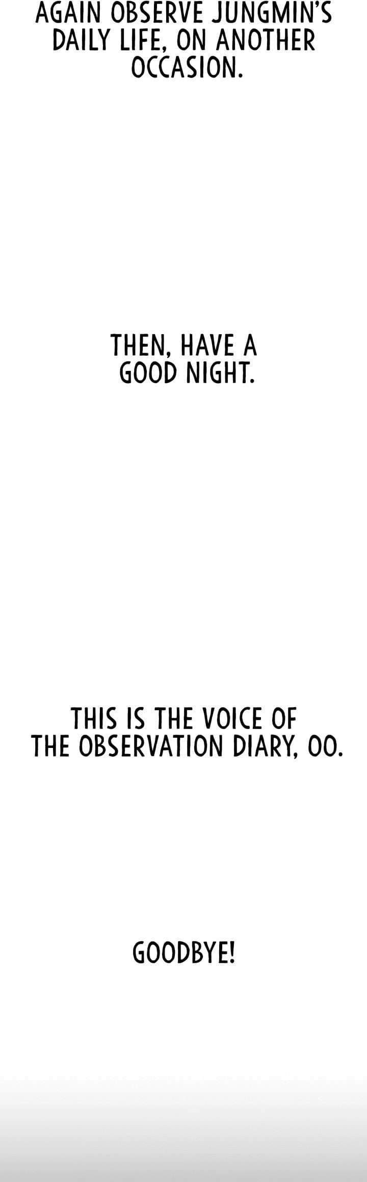 observation-diary-chap-23-44