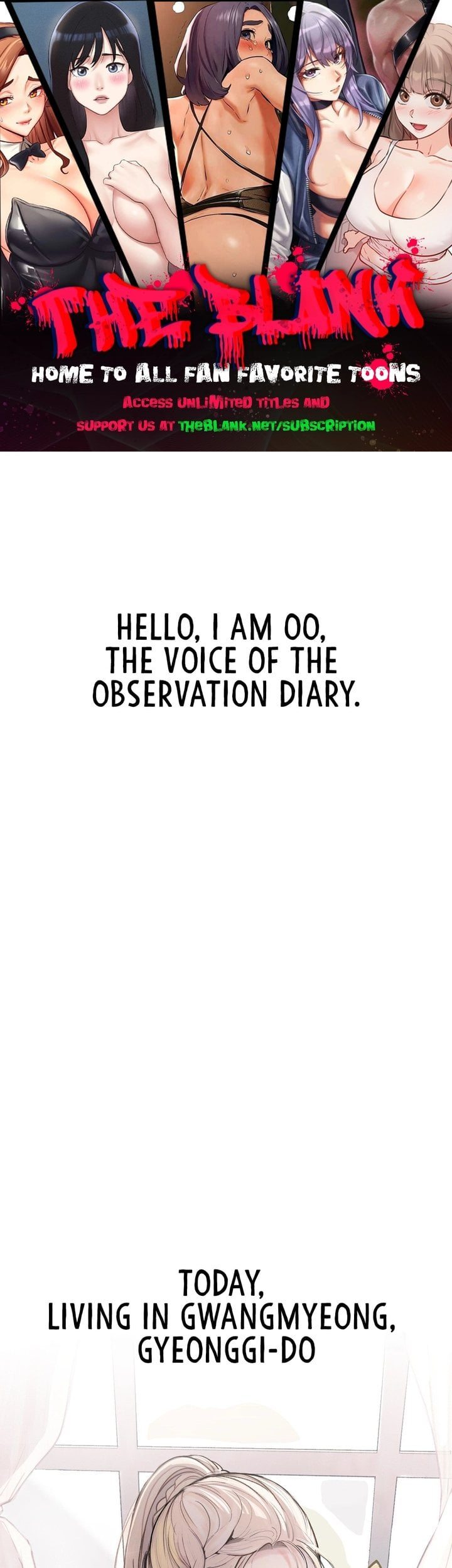 observation-diary-chap-24-0