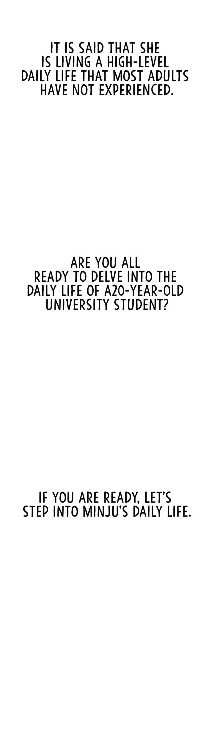 observation-diary-chap-24-2
